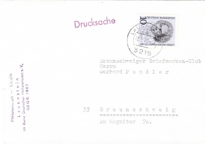 IMG_0007 - Kopie.jpg