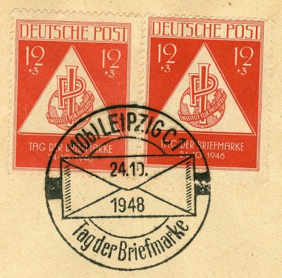 TdBM1947-LeipzigC1.jpg