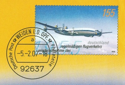 eadpagF196-2.jpg