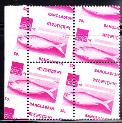 BDDSklein_0013.jpg