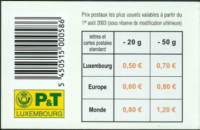 Luxemburg_MH-Pilze-3.jpg