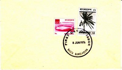 BDDSklein_0019.jpg