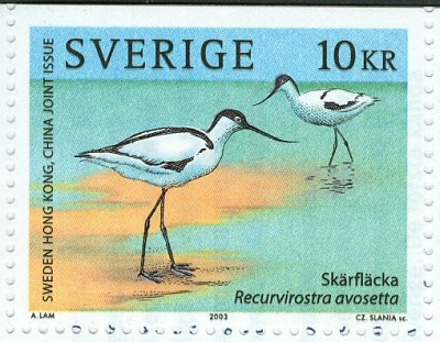 schwedMarkheft-2003-4.jpg