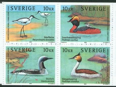schwedMarkheft-2003-3.jpg