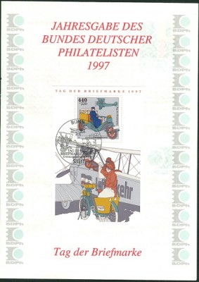 tdBM1997-StempelBonn-1.jpg