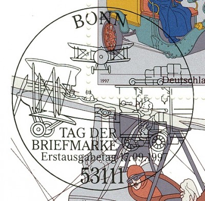 tdBM1997-StempelBonn-2.jpg