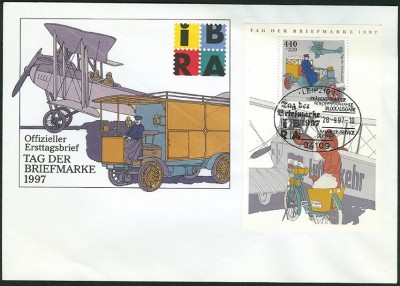 tdBM1997-StempelBonn-3.jpg