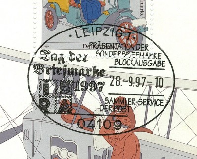 tdBM1997-StempelBonn-4.jpg