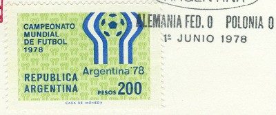 fussballWM1978-6.jpg