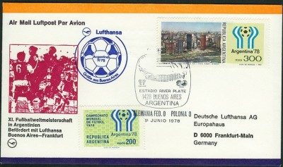 fussballWM1978-4.jpg