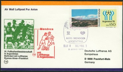 fussballWM1978-7.jpg