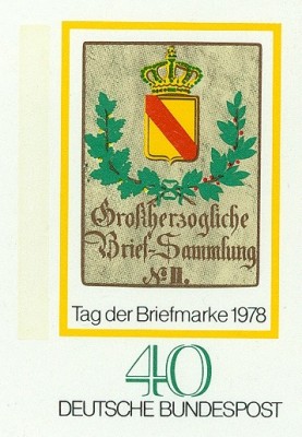 TagDerBM-1978-2.jpg