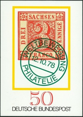 PSo5-SoStempel-3.jpg