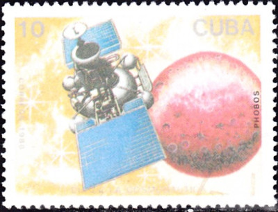20230706_0004.jpg