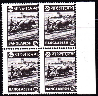 BDDSklein_0004.jpg