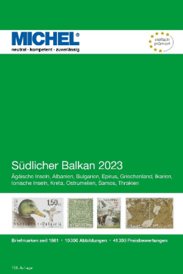Michel Südbalkan.png