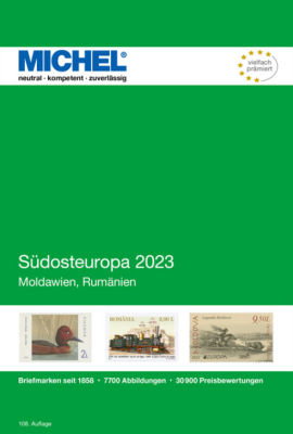 Michel Südosteuropa.png