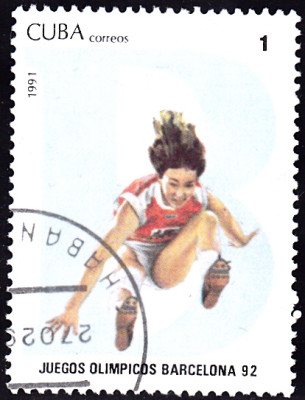 20230715_0006.jpg