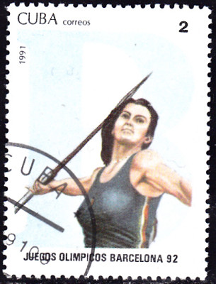 20230715_0007.jpg
