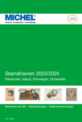 Skandinavien.png