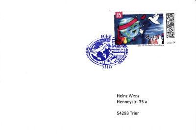 20230715_0014.jpg