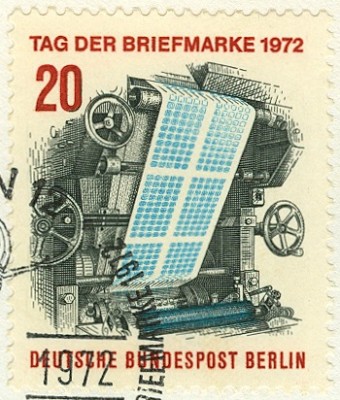 TdBM1972-Berlin-2.jpg