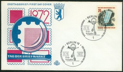 TdBM1972-Berlin-1.jpg