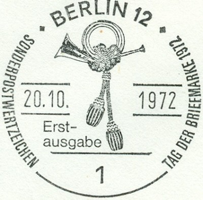 TdBM1972-Berlin-3.jpg