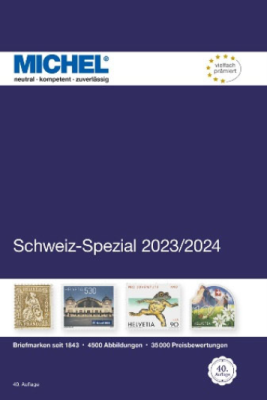 schweiz spezial.png