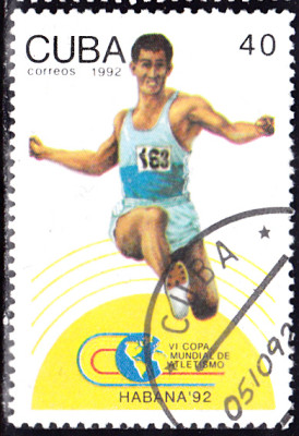 20230728_0003.jpg