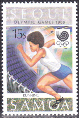 20230731.jpg