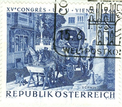 wert-150.jpg