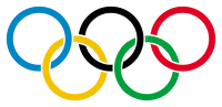 Olympic_rings_with_white_rims.svg.png