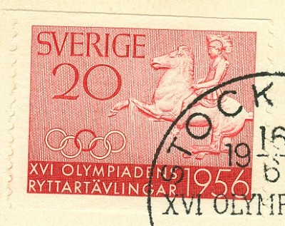 OlympiaReiten1956-Beleg-2.jpg