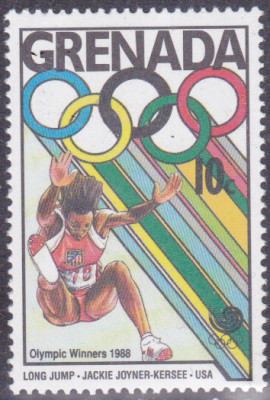 20230808.jpg