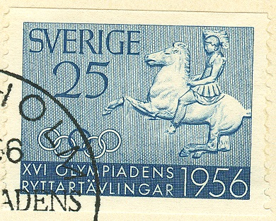 OlympiaReiten1956-Beleg-3.jpg
