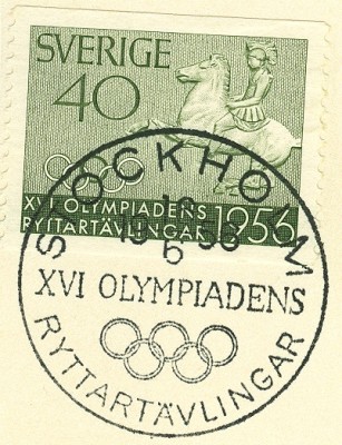 OlympiaReiten1956-Beleg-4.jpg