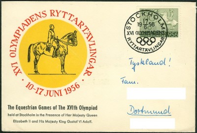 OlympiaReiten1956-Beleg-5.jpg