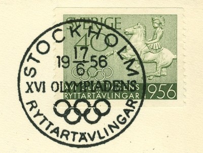 OlympiaReiten1956-Beleg-6.jpg