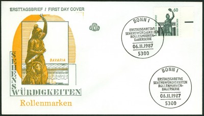 swk-fdc-60er-bogenmarke-2.jpg