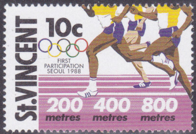 20230812.jpg