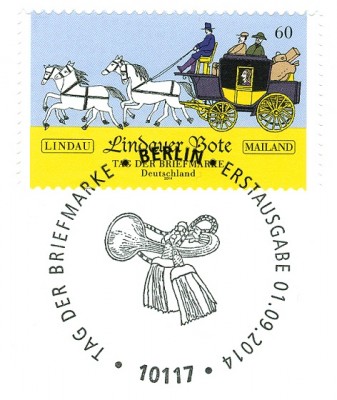 TdBM2014-4.jpg