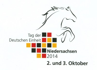 TdBM2014-2.jpg