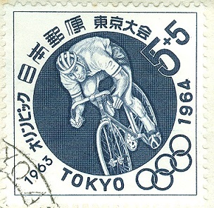 OlympiaTokio1964-2.jpg