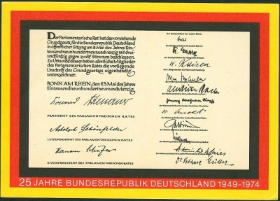 PSo4-Zusatzfrankatur1977-3.jpg
