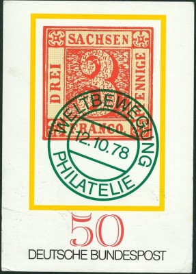 PSo5-1978-Destination-DDR-3.jpg