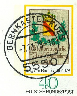 PSo5-1978-Destination-DDR-2.jpg