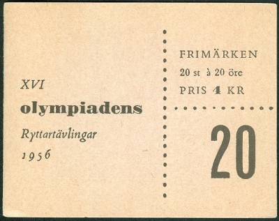 OlympiaStockholm1956-MHder20er-1.jpg