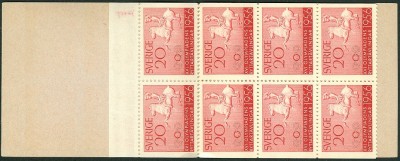 OlympiaStockholm1956-MHder20er-2.jpg
