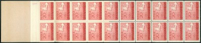 OlympiaStockholm1956-MHder20er-3.jpg